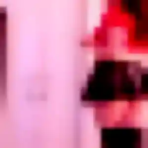 Corinne, 40 ans, disponible à Mondragon pour une rencontre coquine