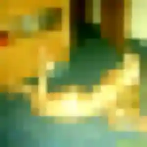 Eliane, femme de 31 ans propose rencontre adulte à Mondragon