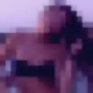 Helena (31 ans) à Mondragon attend un rencontre adulte maintenant