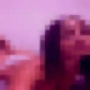 Virginie, 25 ans, veut un rencontre adulte à Mondragon