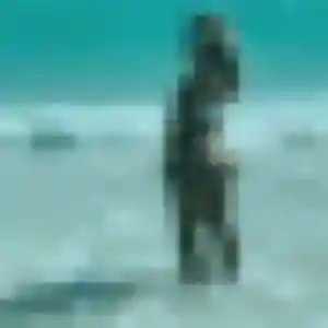 Blandine (27 ans) à Monistrol-sur-Loire cherche une rencontre aujourd'hui
