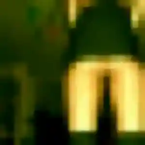 Tamara, 44 ans, connectée à Monistrol-sur-Loire pour un rencontre adulte