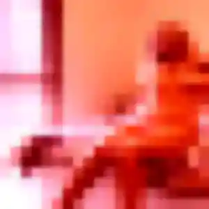 Patricia, femme de 45 ans cherche rencontre adulte à Montagnac