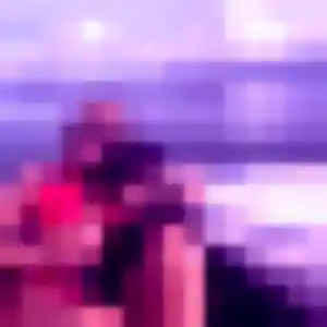 rencontre adulte à Montagny : photo de Siham, 41 ans - accès libre