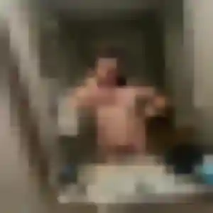 Ariane, 42 ans, connectée à Montanay pour un rencontre adulte