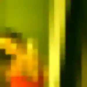 Graziella, fille de 24 ans cherche rencontre adulte à Montanay