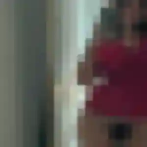 Maud (21 ans) à Montanay cherche une rencontre rapidement