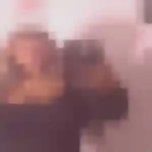 Rencontre Valentine, 37 ans à Montanay en privé
