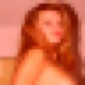 Découvre Amira, 38 ans à Montarnaud en privé