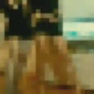 Berengere, 40 ans, cherche un rencontre adulte à Montarnaud