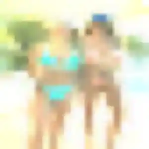 Bernadette, 21 ans, dispo pour rencontre adulte à Montarnaud