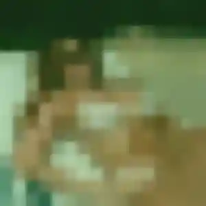 Romina, 37 ans, disponible à Montarnaud pour une rencontre coquine