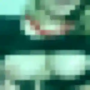 Photo de Apolline à Montastruc-la-Conseillère (37 ans) - rencontre adulte gratuit