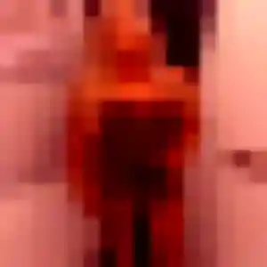 Photo exclusive de Barbara, 19 ans à Montauban - plan discret