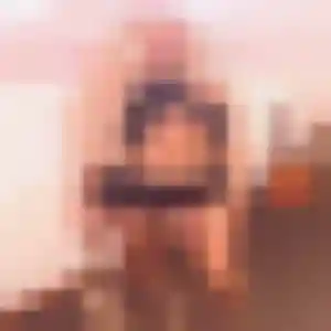 Lily, 45 ans, disponible à Montauban pour un rencontre adulte