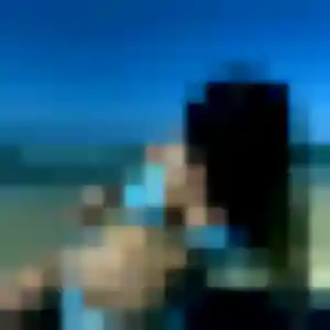 rencontre adulte à Montauban : profil de Philippine, 31 ans - inscription gratuite