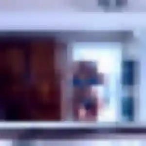 Profil de Adele à Montauroux (24 ans) - rencontre adulte anonyme