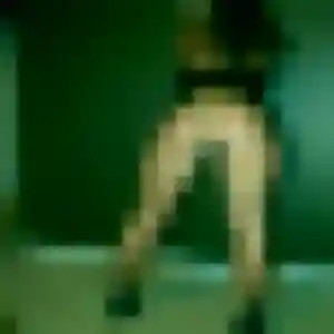 Photo privée de Laura, 28 ans à Montauroux - plan discret