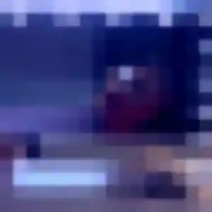 Photo privée de Louise, 43 ans à Montauroux - rencontre coquine