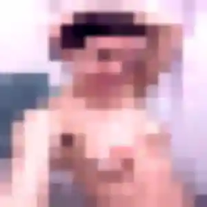 Wanda, 33 ans, en ligne à Montauroux pour un rencontre adulte