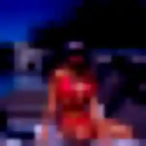 Profil de Elena à Montberon (19 ans) - rencontre adulte sans inscription