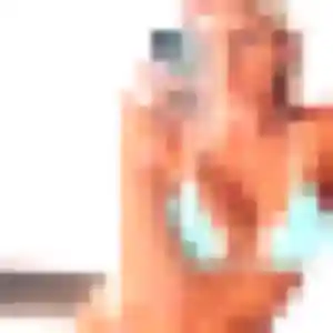 Graziella, fille de 24 ans cherche rencontre adulte à Montberon