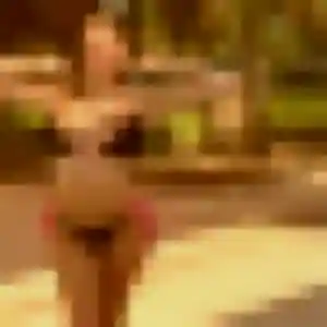 Jolie Magalie, 41 ans à Montberon - voir sa photo