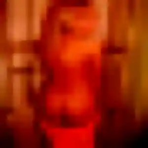 Photo sexy de Rosalie, 22 ans à Montberon - rencontre sans lendemain