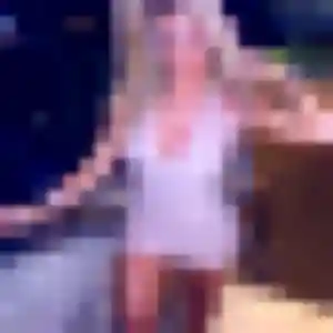 Yasmina, 21 ans, cherche un rencontre adulte à Montberon