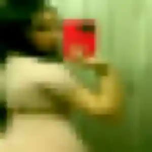 Anne, 44 ans, disponible à Montbeton pour un rencontre adulte