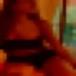 Profil de Domitille à Montbeton (44 ans) - rencontre adulte anonyme