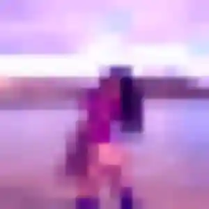 Faustine, femme de 23 ans cherche rencontre adulte à Montbeton