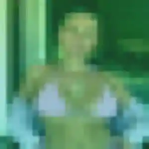 Fleur, 40 ans, connectée à Montbeton pour une rencontre coquine