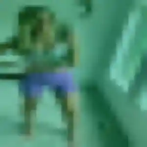 rencontre adulte à Montbonnot-Saint-Martin : photo de Geraldine, 42 ans - sans engagement
