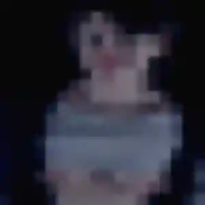 Marine, 41 ans, disponible à Montbonnot-Saint-Martin pour une rencontre coquine