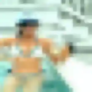 Cecile, 21 ans, disponible à Montbrison pour une rencontre coquine