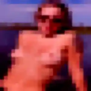 Jolie Marie-Jose, 37 ans à Montbrison - voir sa photo