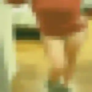 Photo perso de Perrine, 24 ans à Montbrison - rencontre coquine