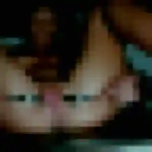 Photo perso de Adele, 29 ans à Montech - rencontre coquine