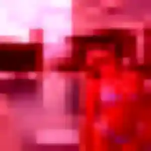 Armelle, 39 ans, cherche un rencontre adulte à Montech