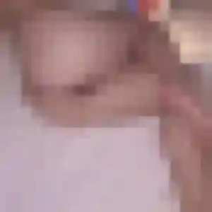 Contacte Diane, 26 ans à Montech en privé