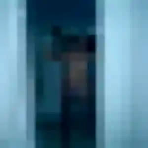 Profil de Odile à Montech (32 ans) - rencontre adulte anonyme