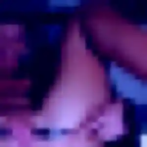 Severine, 24 ans, veut un rencontre adulte à Montech