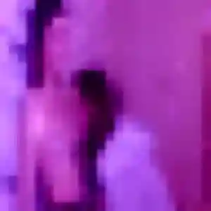 Photo privée de Francine, 33 ans à Montélier - rencontre coquine