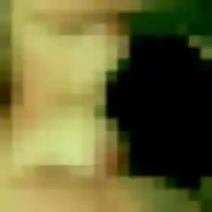 rencontre adulte à Montélier : photo de Kenza, 34 ans - inscription gratuite