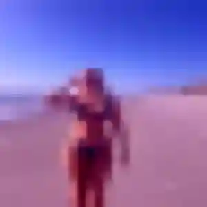 Profil de Rosalie à Montélier (26 ans) - rencontre adulte gratuit