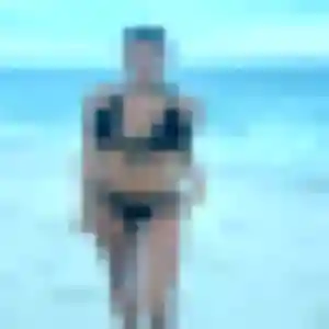 Photo privée de Deborah, 32 ans à Montélimar - rencontre sans lendemain