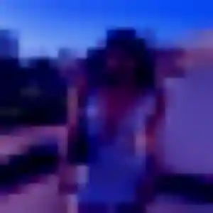Photo perso de Jade, 24 ans à Montélimar - rencontre sans lendemain