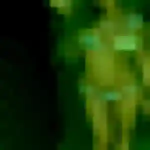 Regine, fille de 42 ans cherche rencontre adulte à Montélimar