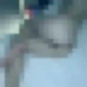 Zina (30 ans) à Montélimar attend un rencontre adulte aujourd'hui